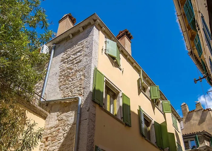 Dei Fiori *
