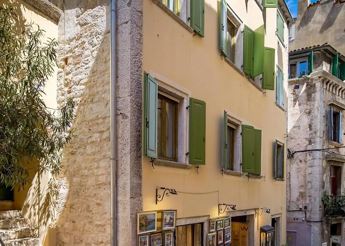 Dei Fiori