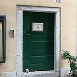 Apartamento Dei Fiori Rovinj