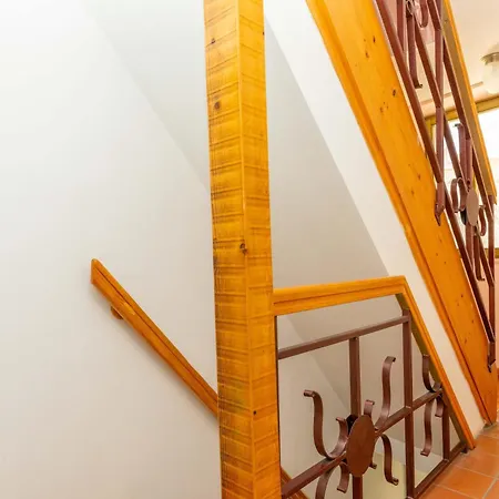 Dei Fiori Apartment Rovinj