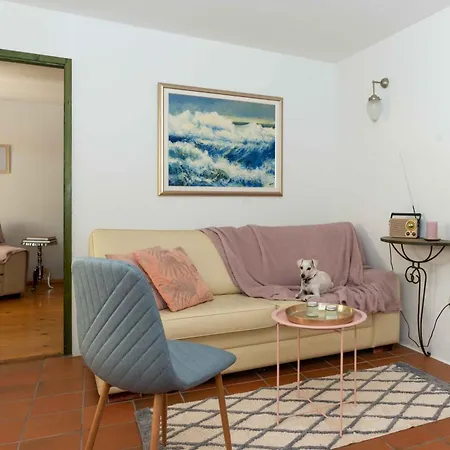 Dei Fiori Apartment