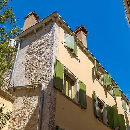 Dei Fiori *