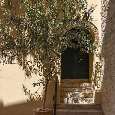 Dei Fiori * Rovinj