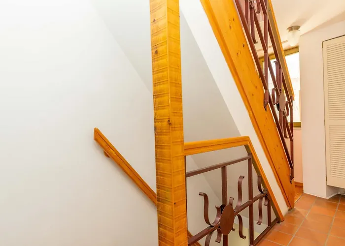 Dei Fiori Διαμέρισμα Ρόβινι