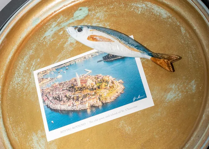 Διαμέρισμα Dei Fiori *