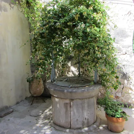 Appartement Dei Fiori Rovinj