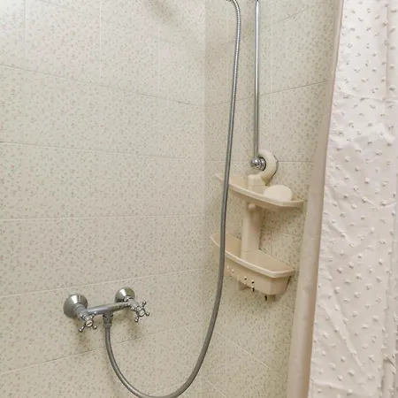 Dei Fiori Appartement